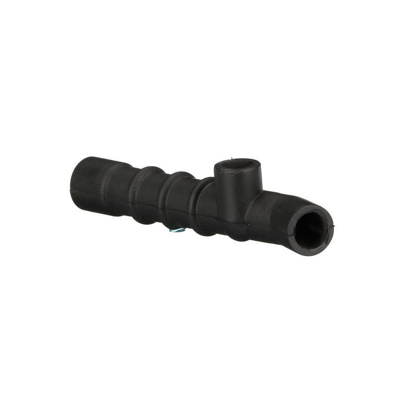 Gates EMH414 Hose, crankcase ventilation - 5