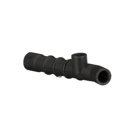 Gates EMH414 Hose, crankcase ventilation - 5