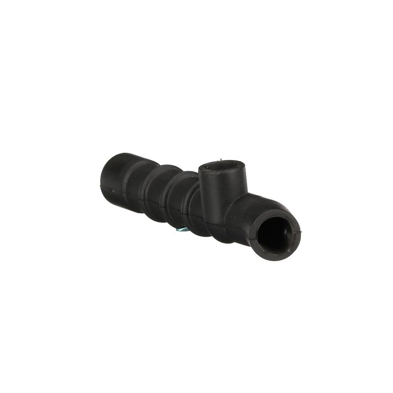 Gates EMH414 Hose, crankcase ventilation - 6