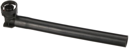 Gates EMH419 Hose, crankcase ventilation - 1