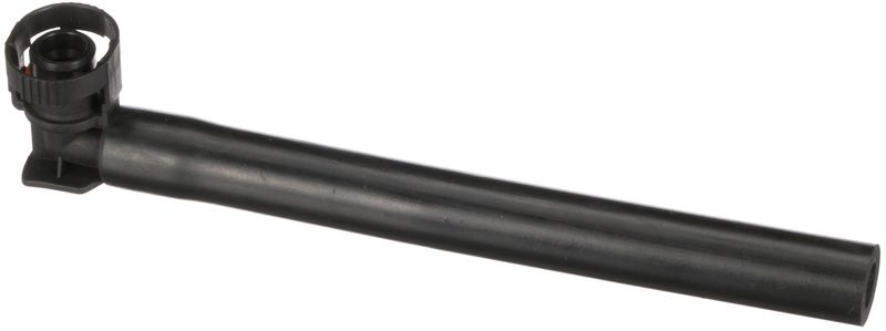 Gates EMH419 Hose, crankcase ventilation - 1