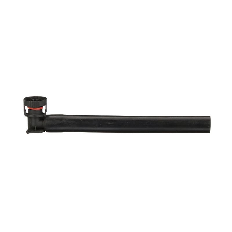 Gates EMH419 Hose, crankcase ventilation - 2