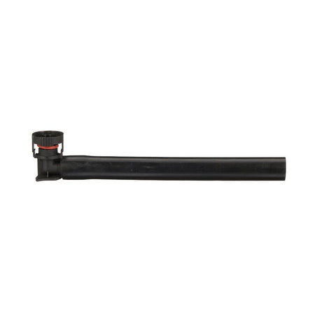 Gates EMH419 Hose, crankcase ventilation - 2