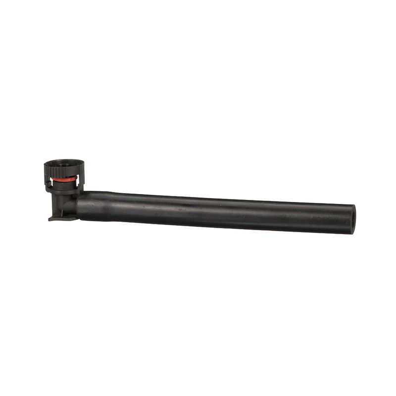 Gates EMH419 Hose, crankcase ventilation - 3