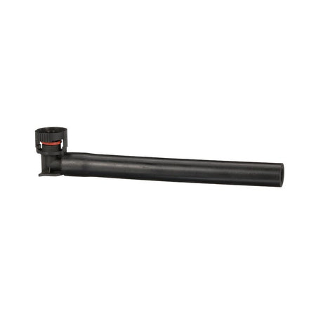 Gates EMH419 Hose, crankcase ventilation - 3