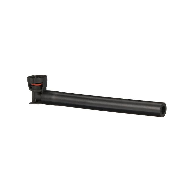 Gates EMH419 Hose, crankcase ventilation - 4