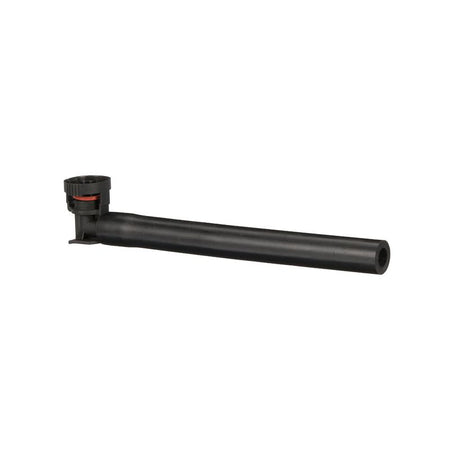 Gates EMH419 Hose, crankcase ventilation - 4
