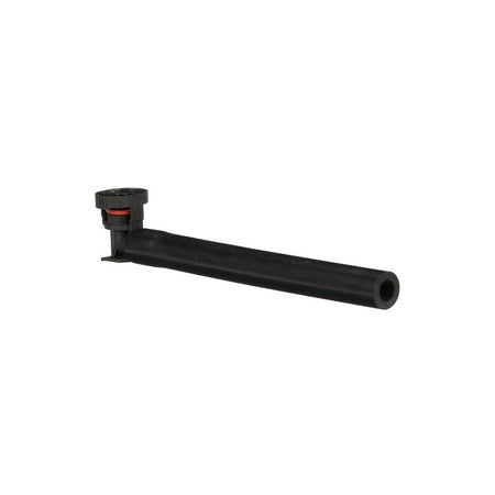 Gates EMH419 Hose, crankcase ventilation - 5
