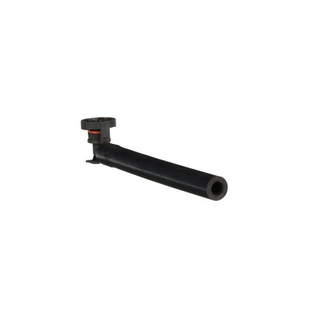 Gates EMH419 Hose, crankcase ventilation - 6