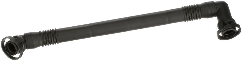 Gates EMH420 Hose, crankcase ventilation - 1