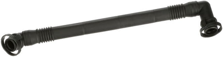 Gates EMH420 Hose, crankcase ventilation - 1