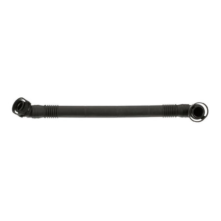 Gates EMH420 Hose, crankcase ventilation - 2