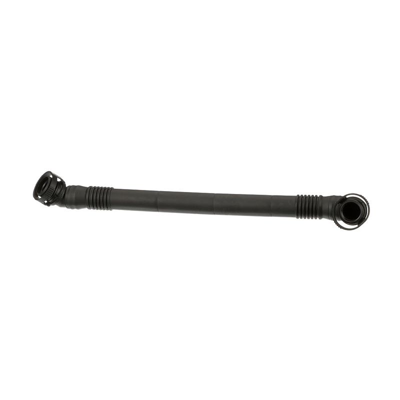 Gates EMH420 Hose, crankcase ventilation - 3