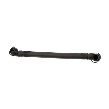 Gates EMH420 Hose, crankcase ventilation - 3