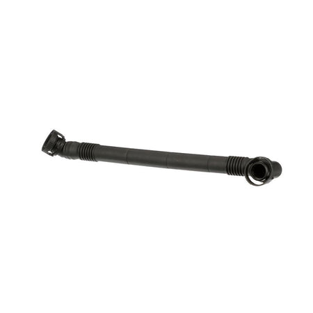 Gates EMH420 Hose, crankcase ventilation - 4