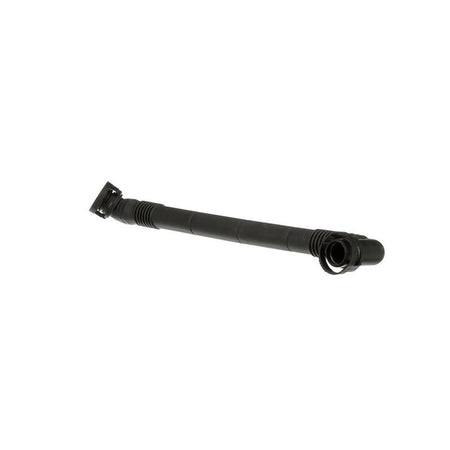 Gates EMH420 Hose, crankcase ventilation - 5