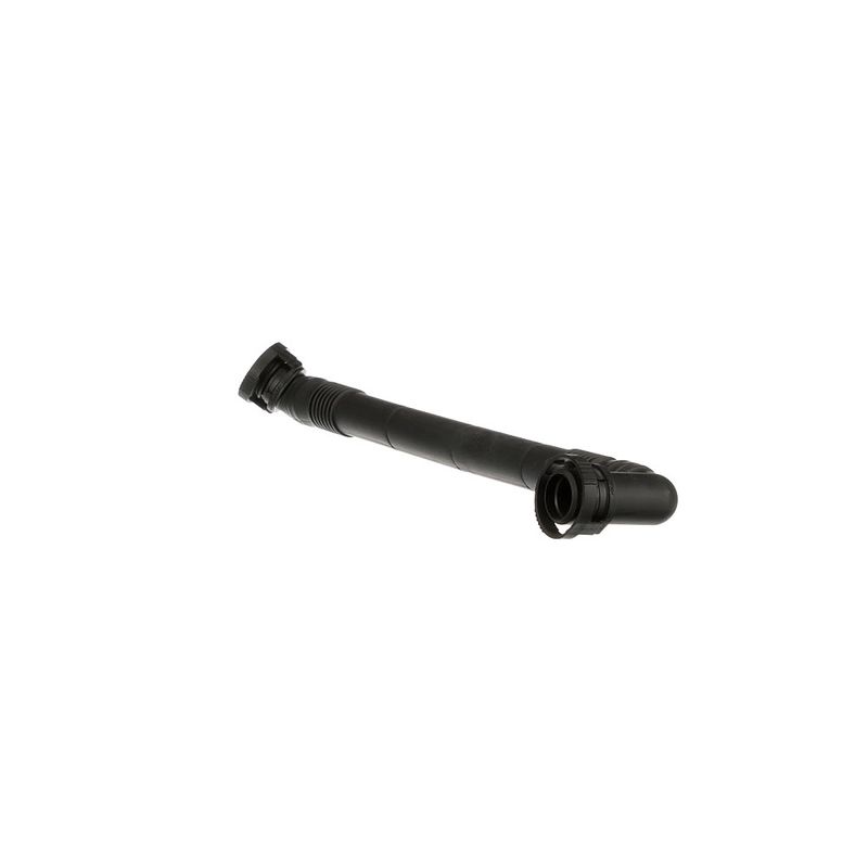 Gates EMH420 Hose, crankcase ventilation - 6