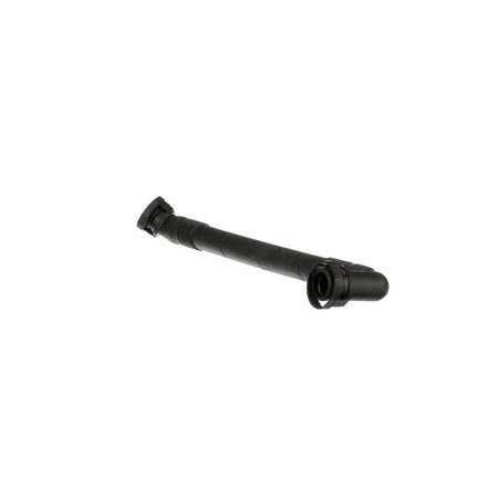 Gates EMH420 Hose, crankcase ventilation - 6