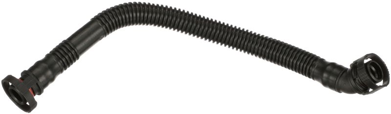 Gates EMH421 Hose, crankcase ventilation - 1