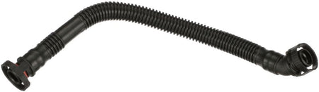 Gates EMH421 Hose, crankcase ventilation - 1