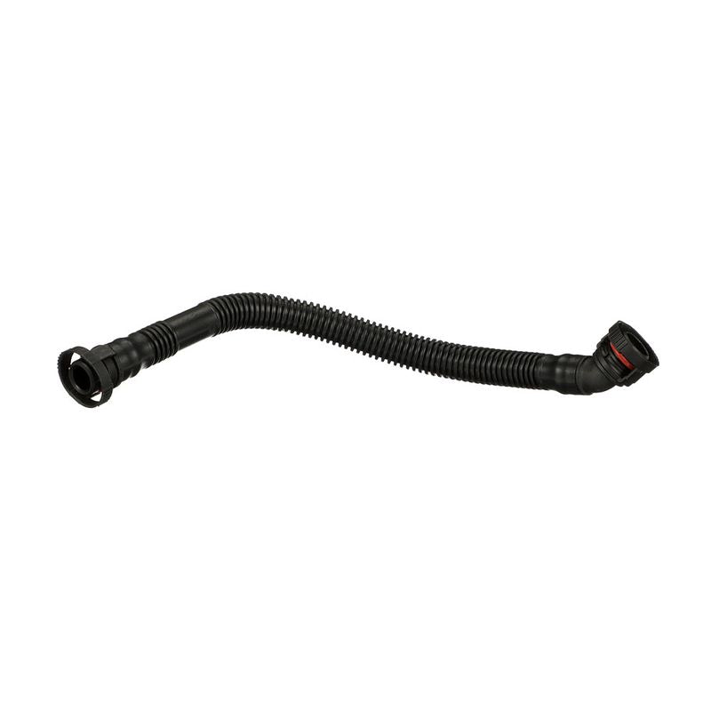 Gates EMH421 Hose, crankcase ventilation - 2