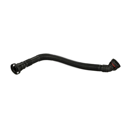 Gates EMH421 Hose, crankcase ventilation - 2