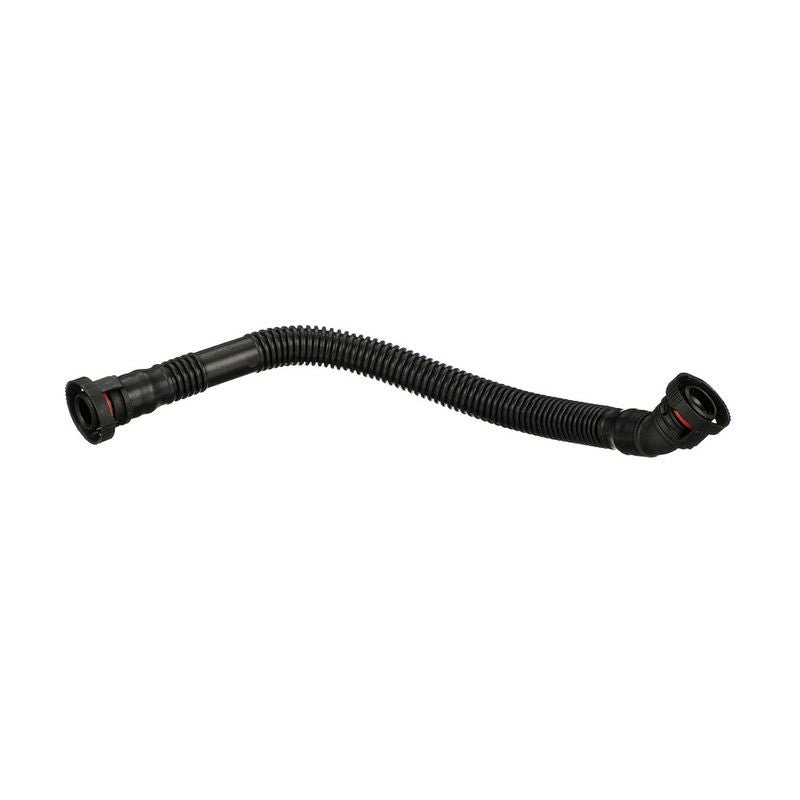 Gates EMH421 Hose, crankcase ventilation - 3