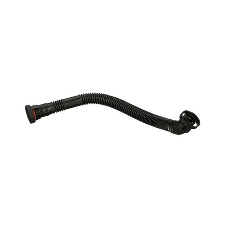 Gates EMH421 Hose, crankcase ventilation - 4