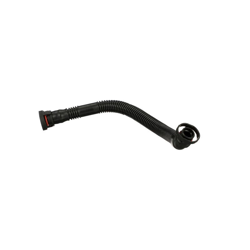 Gates EMH421 Hose, crankcase ventilation - 5
