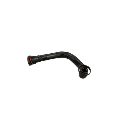 Gates EMH421 Hose, crankcase ventilation - 6
