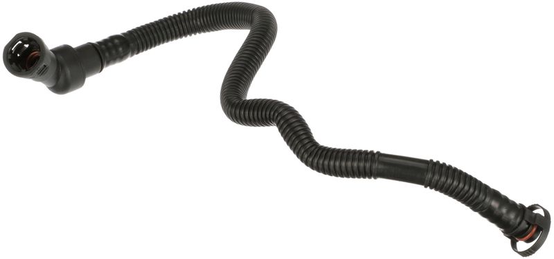 Gates EMH422 Hose, crankcase ventilation - 1