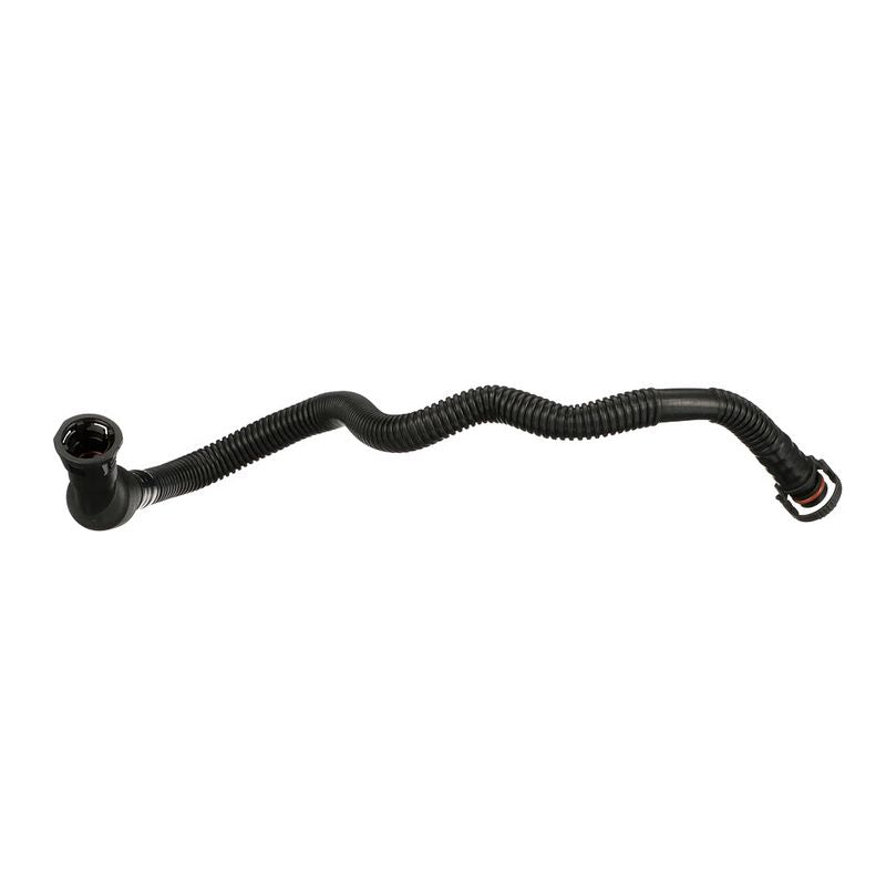 Gates EMH422 Hose, crankcase ventilation - 2