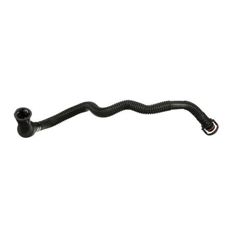 Gates EMH422 Hose, crankcase ventilation - 2