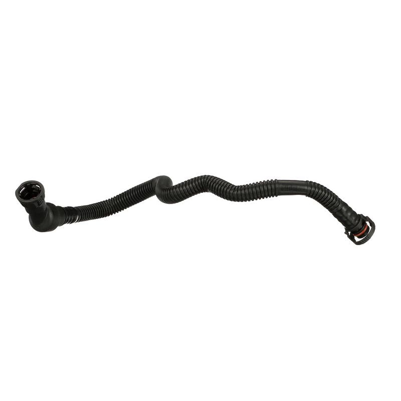 Gates EMH422 Hose, crankcase ventilation - 3