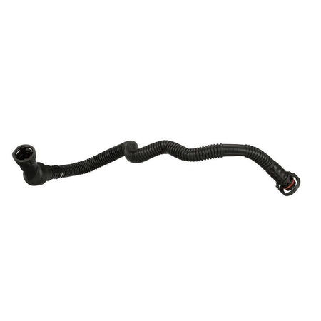 Gates EMH422 Hose, crankcase ventilation - 3