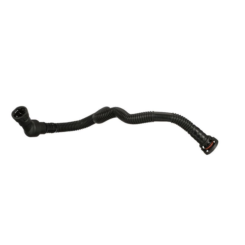 Gates EMH422 Hose, crankcase ventilation - 4
