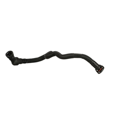 Gates EMH422 Hose, crankcase ventilation - 4