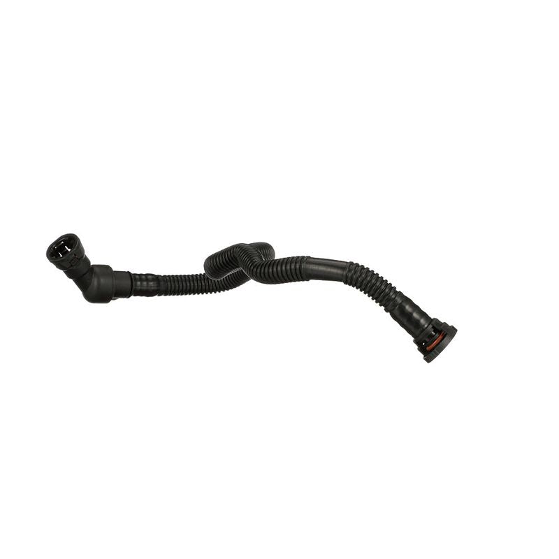 Gates EMH422 Hose, crankcase ventilation - 5