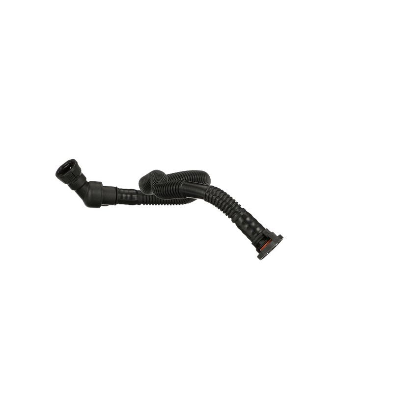 Gates EMH422 Hose, crankcase ventilation - 6