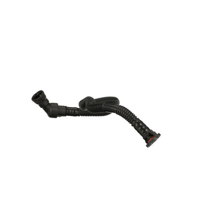 Gates EMH422 Hose, crankcase ventilation - 6
