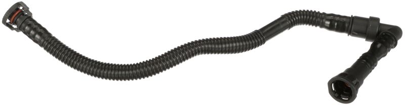 Gates EMH423 Hose, crankcase ventilation - 1