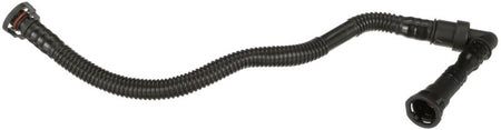 Gates EMH423 Hose, crankcase ventilation - 1