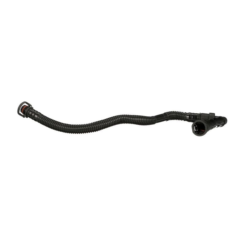 Gates EMH423 Hose, crankcase ventilation - 2