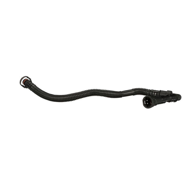 Gates EMH423 Hose, crankcase ventilation - 3
