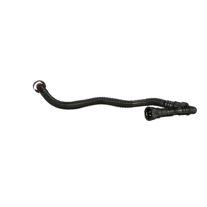 Gates EMH423 Hose, crankcase ventilation - 4