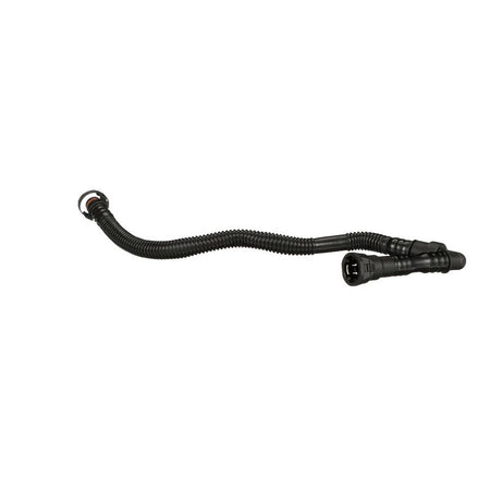 Gates EMH423 Hose, crankcase ventilation - 4