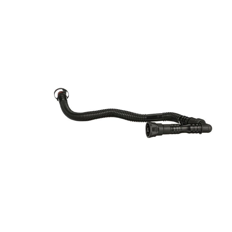 Gates EMH423 Hose, crankcase ventilation - 5