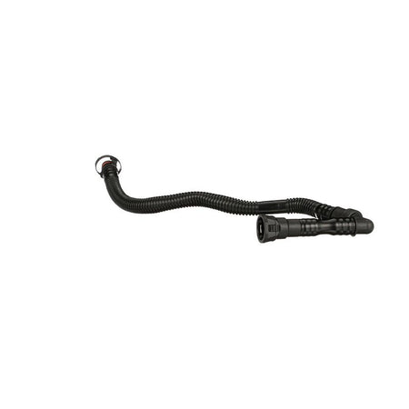 Gates EMH423 Hose, crankcase ventilation - 5