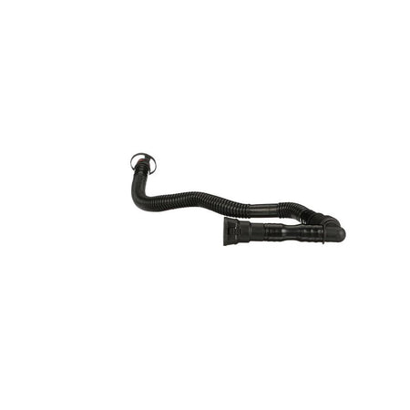 Gates EMH423 Hose, crankcase ventilation - 6