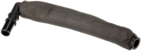 Gates EMH426 Hose, crankcase ventilation - 1